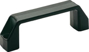 Bügelgriff GN 528 l1 179 ±1mm d1 8,5mm GANTER