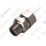 VAILLANT Compression fitting 0020107735