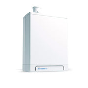 MHG ecoGAS 45 MEISTERlinie
