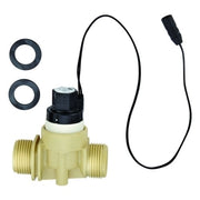 Grohe Magnetventil 42740 für Infrarot-Electronic Tectron 6V