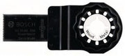 Tauchsägeblatt AIZ 20AB B.20mm Eintauch-T.30mm Starlock 5er Pk.BOSCH