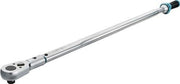 Drehmomentschlüssel 5145-3 CT 3/4 Zoll 300-800 Nm HAZET