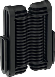 Scharnier 9550 geeignet für für Tool-Check Modular WERA