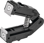 Ersatzmesser f.Art.-Nr.4000 810 428