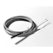Elektronischer Speicherfühler ATAG KF 20