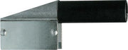 Welding Earth Clamp 400 A rectangular/angled