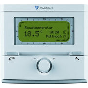 BOSCH Regler FR120 DE, IT, FR, NL 8737707188