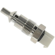 BOSCH Temperature Sensor 8738901738