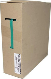 Umreifungsband B12 mmxS0,5mm Lauf-L.750m Polyester