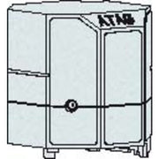 Speicher bis 35 kW für HR 5000 ATAG # S4307010