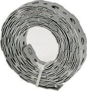 Mounting strap strap-B16x0.9mm L.3m VORMANN
