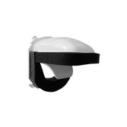 LIMODOR Ausblaskrümmer compact für Einbaukasten Serie compact/H