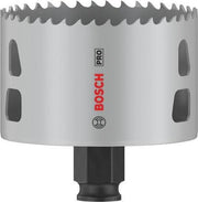 Lochsäge PRO Multi Material PC Plus D.76mm BOSCH