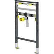 VIEGA PREVISTA Dry Waschtisch Element 8535.31, 820/980mm