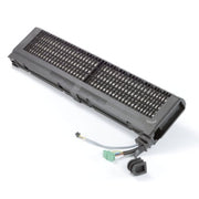 Vorheizregister ComfoAir Q350/450/600 comfosystems # 400502007