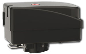 COMFORT Stellmotor für 2-Wege-Zonen- ventile 230 VAC mit Kabel 1000mm NC