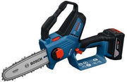 Akku-Hochentaster GKE 18V-20 Schnittkap.18cm o.Akku BOSCH