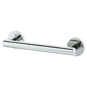 KE Haltegriff PLAN CARE 34901 482mm chrom