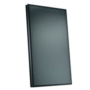 Daikin Solaris Flachkollektor V26P 2000x1300x85 mm, Aperturfläche 2,35 m2