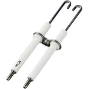 BOSCH Zündelektrode BE/BE-A Typ4 L34 für KU.., KUB.., Suprastar-O BE