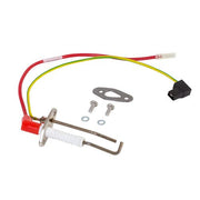 RE Zünd/Ionisation Elektrode S101764