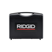 Ridgid Micro Presswerkzeug RP 115 inkl. V15-22-28mm /Akku/Ladeg/Koffer