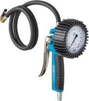 Reifenfüll-Messgerät 9041G-1 geeicht Innengewinde 12,91 mm (1/4?) HAZET