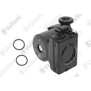 Vaillant Pumpe Nr. 0020268773