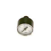BOSCH Druckmessgerät 7736700697