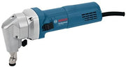 Knabber GNA 75-16 Professional 1,6mm 0,7mm 2600min-¹ 750W BOSCH