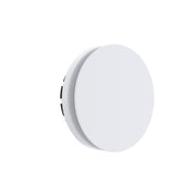 Abluft-Tellerventil ComfoValve Luna E125 comfosystems # 705613127