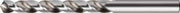 Spiralbohrer kurz HSS-Co DIN 338 Typ N 3,5 mm