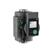 WILO STRATOS PICO-Z 25/0,5-6 180mm 230V Zirkulationspumpe RP1 230V 45W