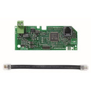 VA Zusatzmodul VR 39 für atmoVIT VKS/VK atmoCRAFT (Schnittst. 7-8-9) eBUS Regler