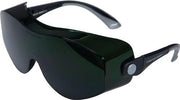 Schweißerbrille CARINA KLEIN DESIGN™ 12799 EN 166 1 FT,EN 169,EN 171 PC EKASTU