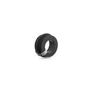 CRA Kombiadapter 130/123 -110/75