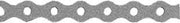 Lochband FBAR Band-B17x0,8mm L.10m senzimirverzinkt SIMPSON STRONG TIE