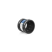 CRA Schlauchadapter DN100 100-116mm druckdicht bis 0,5 bar