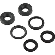 BOSCH Dichtungsatz-Siphon-Sicherheits- ventil 7099628