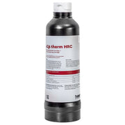 BWT AQA therm HRC L, Kartusche härtereduz.,Kapa.ca.1.000 l bei 14 Gr.dH