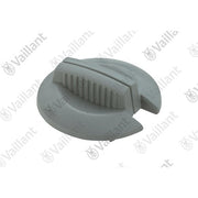 VAILLANT Knopf 114277