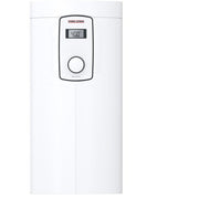 Aktion Stiebel Eltron Durchlauferhitzer DHB-E 18/21/24 LCD