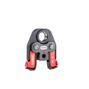 Ridgid Kompakt Pressbacke V 28 24 kN, passend zu RP240, RP241