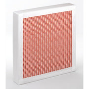 Filter ComfoFond-L 300 / 600 G4 comfosystems # 400100060, je Stück