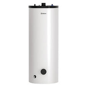 VA uniSTOR plus VIH RW 200/2 B WW-Speicher für Wärmepumpen