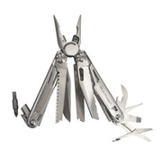 Blue Power Multitool 14 in 1