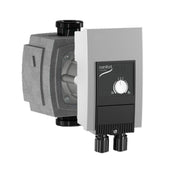 COMFORT Heizungs-Umwälzpumpe CPE Plus 30 0,5-12 BL 180mm (G 2) Wechselstrom