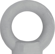 Ringmutter DIN 582 Gew.M16 STA C15 ZN 25 St./VE