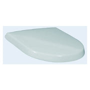 ARTO Urinal-Deckel A18 mit SoftClosing Scharniere verchromt Typ 8M29S101