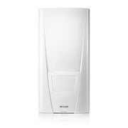 CLAGE CEX-U 11,0/13,5kW 400V